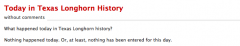 History Collection screenshot 4
