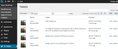 HL Twitter screenshot 1