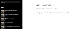 HL Twitter screenshot 2