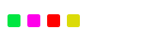 Hold your color screenshot 4