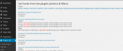 hooks screenshot 2