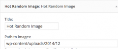 Hot Random Image screenshot 2