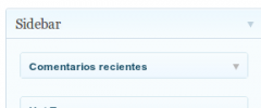Hot Tags screenshot 2