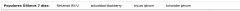 Hot Tags screenshot 4