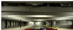 Hotlink2Watermark screenshot 2