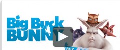 HTML5 Video Player with Playlist screenshot 3