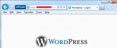 HTTP Digest Authentication screenshot 2
