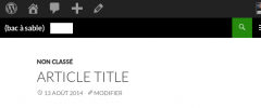 http-syndication screenshot 1