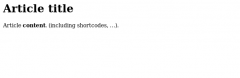 http-syndication screenshot 2