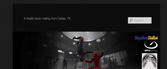 Huzzaz Video Gallery screenshot 3