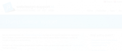 i-Dump Sidebar Widget screenshot 1