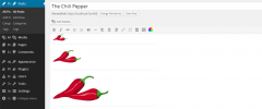 i2Clipart screenshot 3