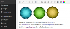 i2Clipart screenshot 7