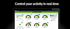 iAdvize WordPress Plugin screenshot 3