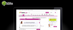 iAdvize WordPress Plugin screenshot 5
