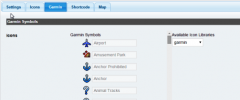 IBS Mappro screenshot 3