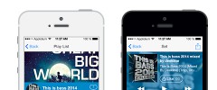 iBuildApp screenshot 4