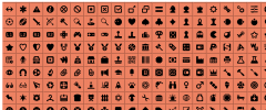 Iconic Navigation screenshot 3
