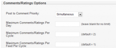iDavi screenshot 3