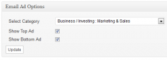 iDavi screenshot 6