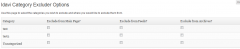 iDavi screenshot 9