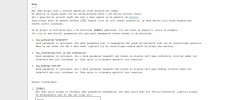 iDEAL Mollie betalen doneren screenshot 4