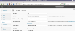 IDNA screenshot 1