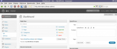 IDNA screenshot 3