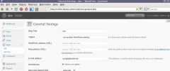 IDNA screenshot 4
