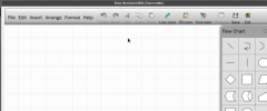 I Draw screenshot 2