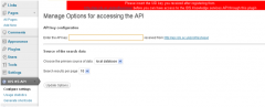 ids_knowledge_services screenshot 1