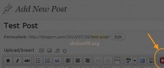 IFRAME Embed For YouTube screenshot 2
