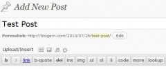 IFRAME Embed For YouTube screenshot 3