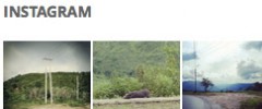 IFTTT Instagram Gallery screenshot 4