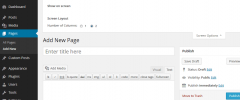 IM8 Box Hide screenshot 2