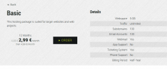 IM8 qTranslate WooCommerce screenshot 2