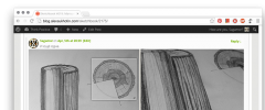Image Annotations screenshot 1