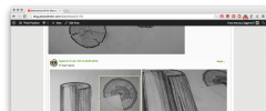 Image Annotations screenshot 3