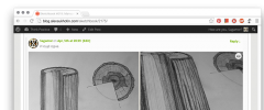 Image Annotations screenshot 7