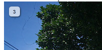 Image Counter screenshot 2