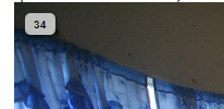 Image Counter screenshot 3