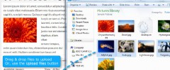 Image Pro - Image resizing and media management done right screenshot 1