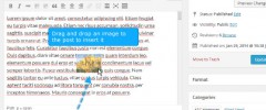 Image Pro - Image resizing and media management done right screenshot 2