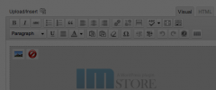 Image Store screenshot 10
