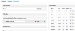 Image Store screenshot 3
