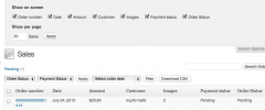 Image Store screenshot 4