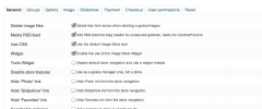 Image Store screenshot 5