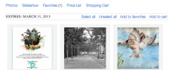 Image Store screenshot 6