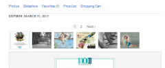 Image Store screenshot 7