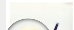 Imagelens screenshot 2
